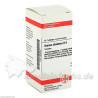 ARANEA DIADEMA D 6, 80 ST – PZN 2625566