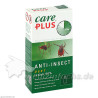 Care Plus Deet-Anti-Insect Lotion 50%, 50 ML – PZN 556714