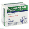 CROMOHEXAL UD EDP, 50 ST – PZN 4537576