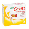 Cevitt immun Direct Pellets (20 stk) – PZN 6446599