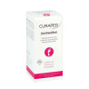 Curaped Hornhautlöser Creme (50 ml) – PZN 11082142