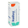Araniforce arthro Tropfen zum Einnehmen (50 ml) – PZN 9466970