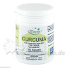 Curcuma Vegi Kapseln, 180 ST – PZN 4309639