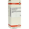 Coccus Cacti D 4 Dilution (50 ml) – PZN 2809496