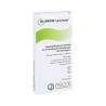 Allergie-injektopas Injektionslösung Ampullen (10X2 ml) – PZN 10933129