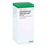Chelidonium-homaccord Tropfen (30 ml) – PZN 1455725