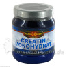Creatin monohydrat Pulver, 500 G – PZN 3040402