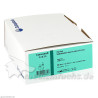 Conveen Optima Kondom-Urinal 8cm 30mm 22030, 30 ST – PZN 2294342