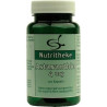 Astaxanthin 4mg, 120 ST – PZN 10707781