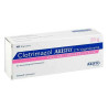 Clotrimazol Aristo 2% (20 g) – PZN 9246145