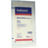 Cutisorb 10x20 steril Saugkompresen, 1 ST – PZN 2536874