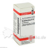 CHOLESTERINUM D12, 10 G – PZN 2813026