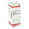 Conium D 4 Dilution (50 ml) – PZN 2113375