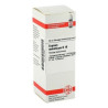 Cuprum Metallicum D 10 Dilution (20 ml) – PZN 2612492