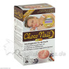 Choco Nuit Gute-Nacht-Schokogetränk, 10 ST – PZN 7689045
