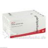 CUPRUM ACET COMP, 50X1 ML – PZN 2085561