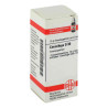 Cimicifuga D 30 Globuli (10 g) – PZN 1766129