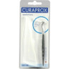 CURAPROX UMS 460 Pocket Box+Halter, 1 ST – PZN 5014082
