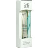 CLAIRE FISHER Perfect Time Silk Augenpflege, 15 ML – PZN 3178856