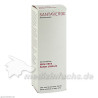aloe vera toner classic, 100 ML – PZN 120885