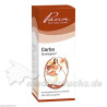 CARBO SIMILIAPLEX, 50 ML – PZN 1351138