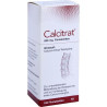 Calcitrat, 100 ST – PZN 8899715