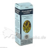 CERIVIKEHL URTINKTUR, 30 ML – PZN 3563146