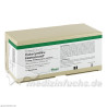 COLOCYNTHIS HOMACCORD, 50 ST – PZN 228536