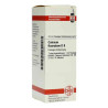 Calcium Fluoratum D 8 Dilution (20 ml) – PZN 2126053