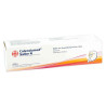 Calendumed Salbe N (200 g) – PZN 1245442
