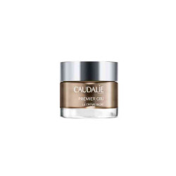 Caudalie Premier Cru Riche Creme (50 ml) – PZN 10214914
