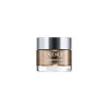 Caudalie Premier Cru Riche Creme (50 ml) – PZN 10214914
