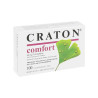 CRATON comfort (100 stk) – PZN 4074975