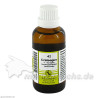 Crataegus F Komplex 42, 50 ML – PZN 1012790