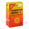 CAROTIN MEGA+SELEN KAPSELN, 80 ST – PZN 7223571