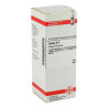Cactus D 4 Dilution (50 ml) – PZN 2125792