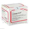 CALCIUM EAP, 25X10 ML – PZN 167800