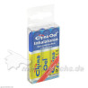 China-Oel Inhalatoren, 3 ST – PZN 8763022