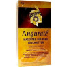 ANGURATE GESCHNITTEN, 70 G – PZN 46628