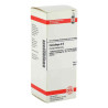 Cimicifuga D 6 Dilution (50 ml) – PZN 2809444