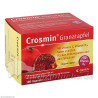 Crosmin Granatapfel, 180 ST – PZN 1174883
