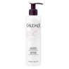 Caudalie Soin Nourrissant neue Formel (250 ml) – PZN 131050