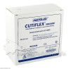 CUTIFLEX SQUARE 38x38mm Strips, 100 ST – PZN 2506643