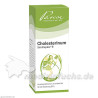 Cholesterinum Similiaplex R, 50 ML – PZN 4193757