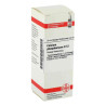 Calcium Phosphoricum D 12 Dilution (20 ml) – PZN 2609395