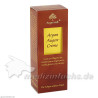 Arganwell Augencreme, 30 ML – PZN 6438565