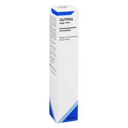 Cutral spag. Peka Salbe (35 g) – PZN 6052699