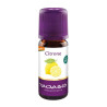 Citrone Bio, 10 ML – PZN 2329454