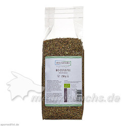 Cistus Incanus Tee Bio, 250 G – PZN 11341603