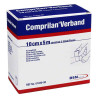 Comprilan Verband gedehnt 5mx10cm 1030 (1 Pck) – PZN 2059701